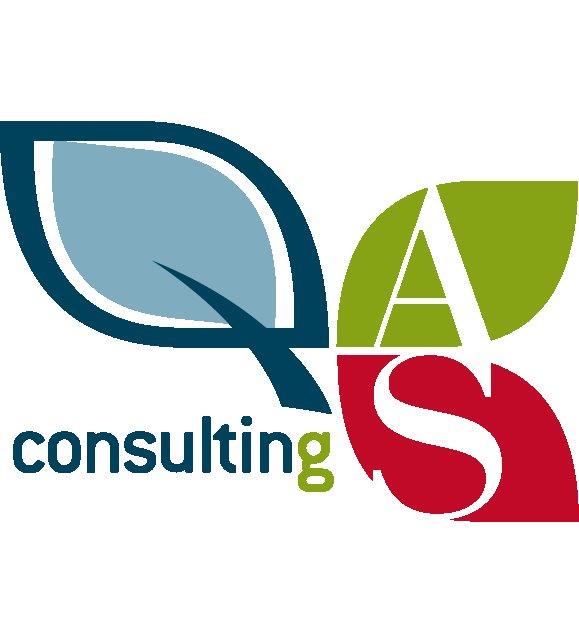Q.A.S. CONSULTING